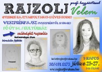 /album/hirdeto/gyerek-pl-jpg/